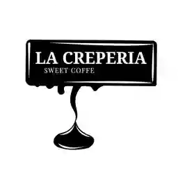 La Crepería  a Domicilio