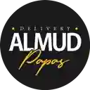 Almud Papas - Ñuñoa Precios y Menú a Domicilio - Rappi