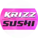 Krizz Sushi