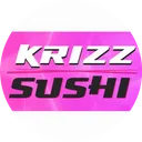 Krizz Sushi