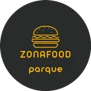 Zonafoodparque