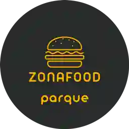 Zonafood Parque  a Domicilio