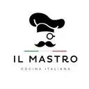 Il Mastro Cucina Italiano