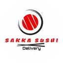 Sakka Sushi Macul