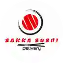 Sakka Sushi Macul - Macul
