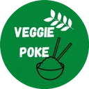 Veggie Poke