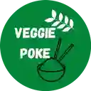 Veggie Poke