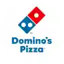 Domino's Pizza Santa Elena Maipu  a Domicilio