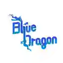 Bluedragon - Las Condes