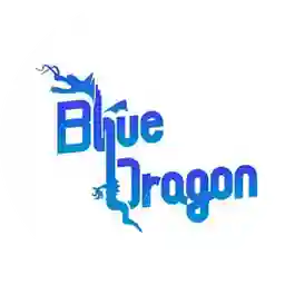 Blue Dragon a Domicilio