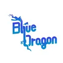 Bluedragon