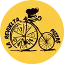 La Revuelta Pizzas - Cerro Santo Domingo