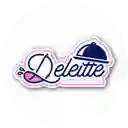 Deleitte - Chillan