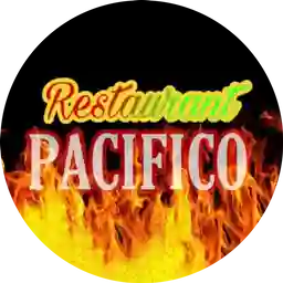 Restaurante Pacifico  a Domicilio