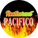 Restaurante Pacifico a