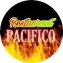 Restaurante Pacifico a - Antofagasta