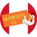 Orompollo