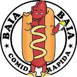 Comida Rapida Baia Baia  a Domicilio