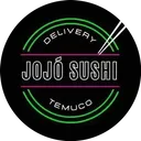 Jojo Sushi Gourmet Tco