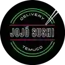 Jojo Sushi Gourmet Tco - Temuco
