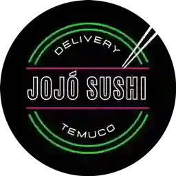 Jojo Sushi Gourmet a Domicilio