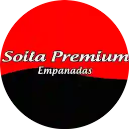 Empanadas Soilapremium  a Domicilio