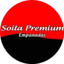 Empanadas Soila Premium