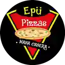 Epu Pizzas - Puente Alto