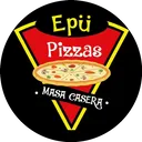 Epu Pizzas
