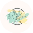 El Rincon