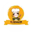 El Regalon de la 25 - Puente Alto