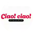 Ciao Ciao Cl - Providencia