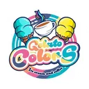 Gelato Colors1