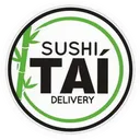 Sushi Tai