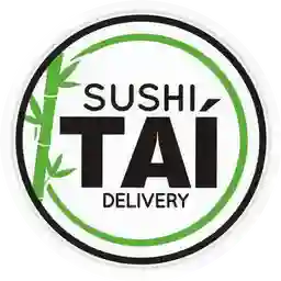 Sushi Tai a Domicilio