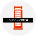 London Coffee Chillan