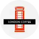 London Coffee Chillan - Chillan