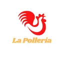 La Polleria