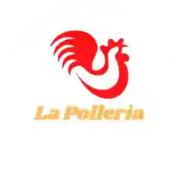 La Polleria a Domicilio