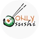 Only Sushis