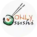 Only Sushis - Quilpué