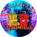 Chillanejo Food Truck