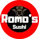 Romos Sushi