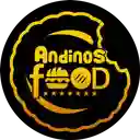 Andinos Food Chillan - Chillán