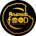 Andinos Food Chillan