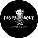 Tasty Kong