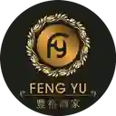 Restaurante Feng Yu