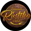 Rustiko Restaurante - Chillán