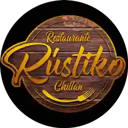 Rustiko a Domicilio