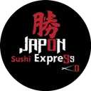Japon Express